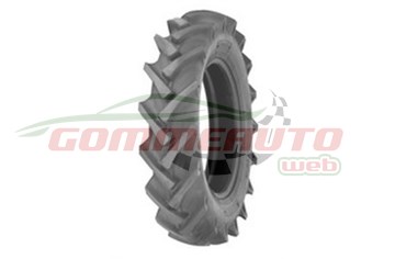 COP. 9.5/ -22 324